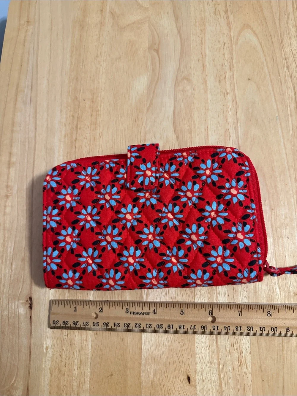 Vera Bradley vera bradley